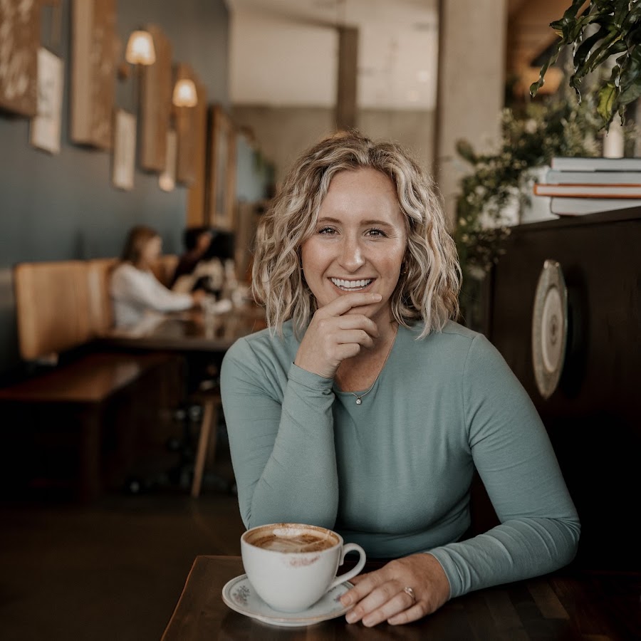 YouTube | Host in Your Home thumbnail