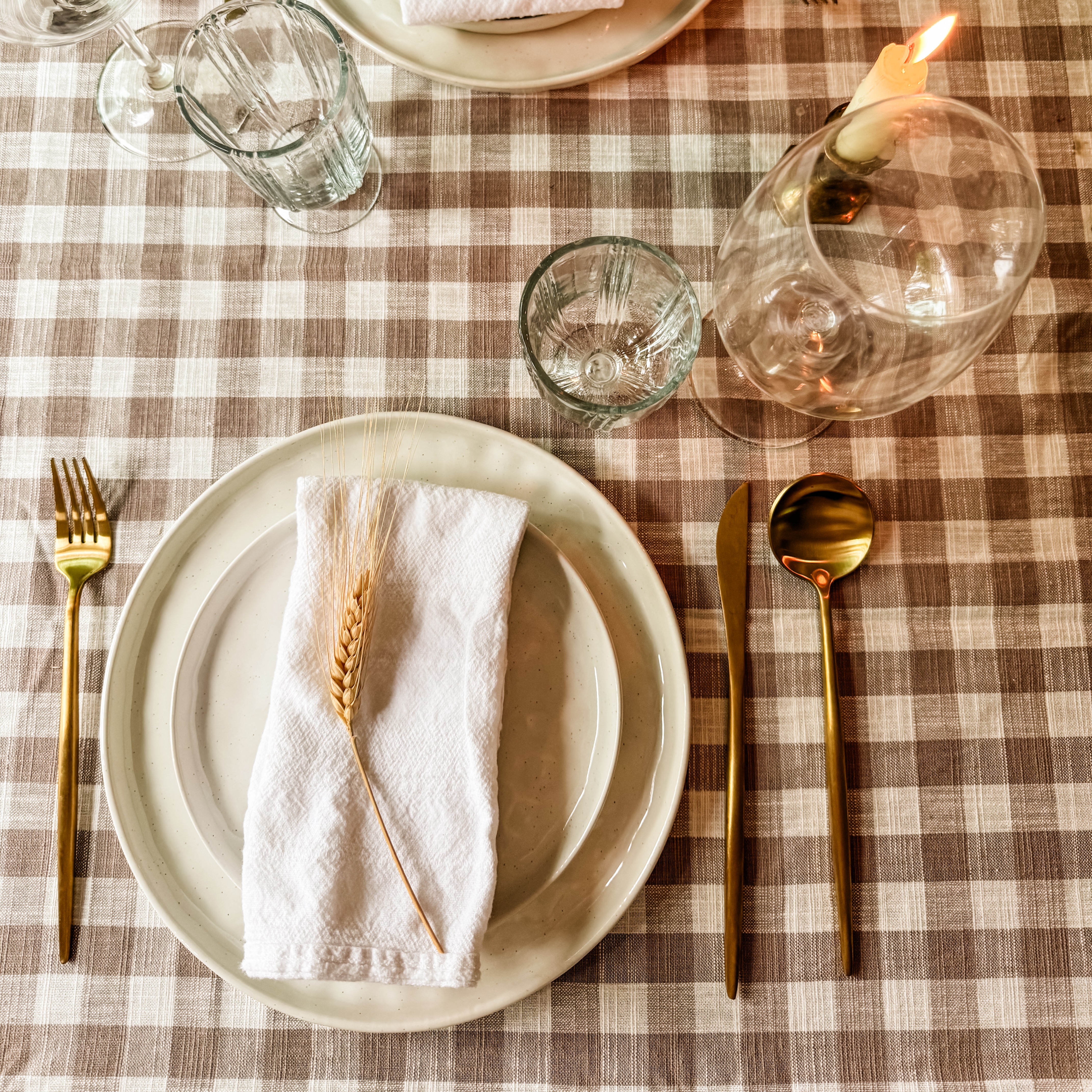 Shop my flatware from Jazzupco thumbnail