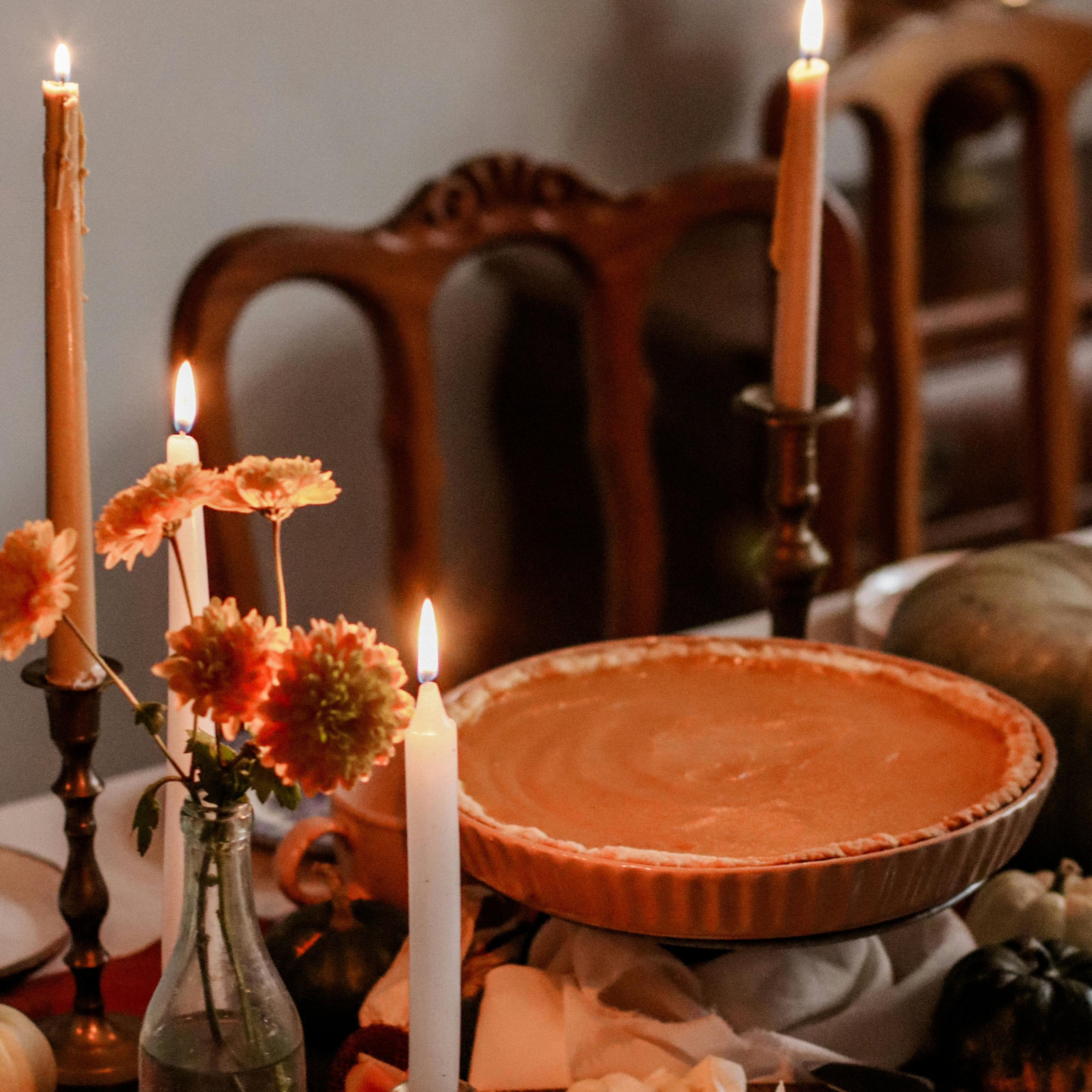 Party Playlists on Spotify thumbnail