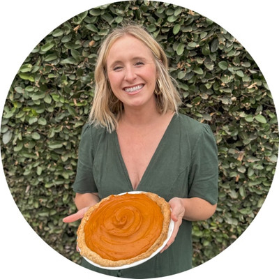 HOSTINYOURHOME on LTK thumbnail