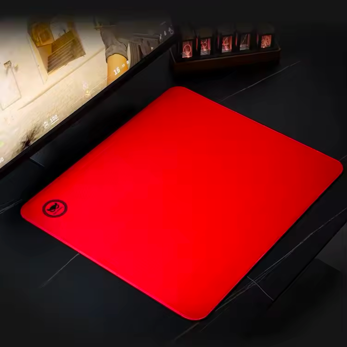 WAIZOWL- Fukurou e-sports thumbnail