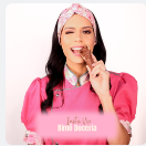 Bimô VIP criado para você que quer aprender a fazer os Cones Trufados - R$47,99 thumbnail