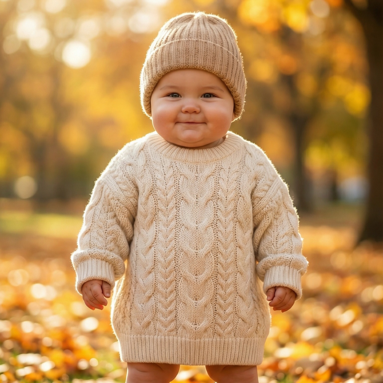 ☕ Thanks for buy me a  coffee! Loving the content? Your support helps me make more 🚀 thumbnail