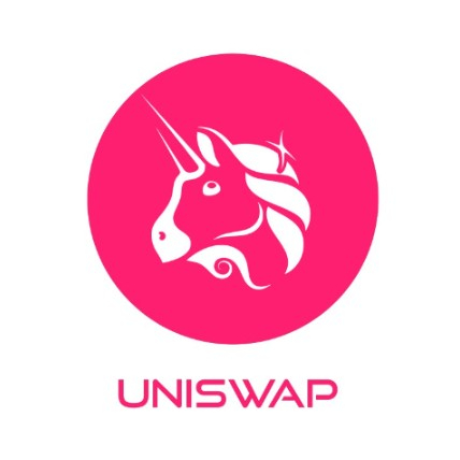uniswapdex1 - Overview thumbnail