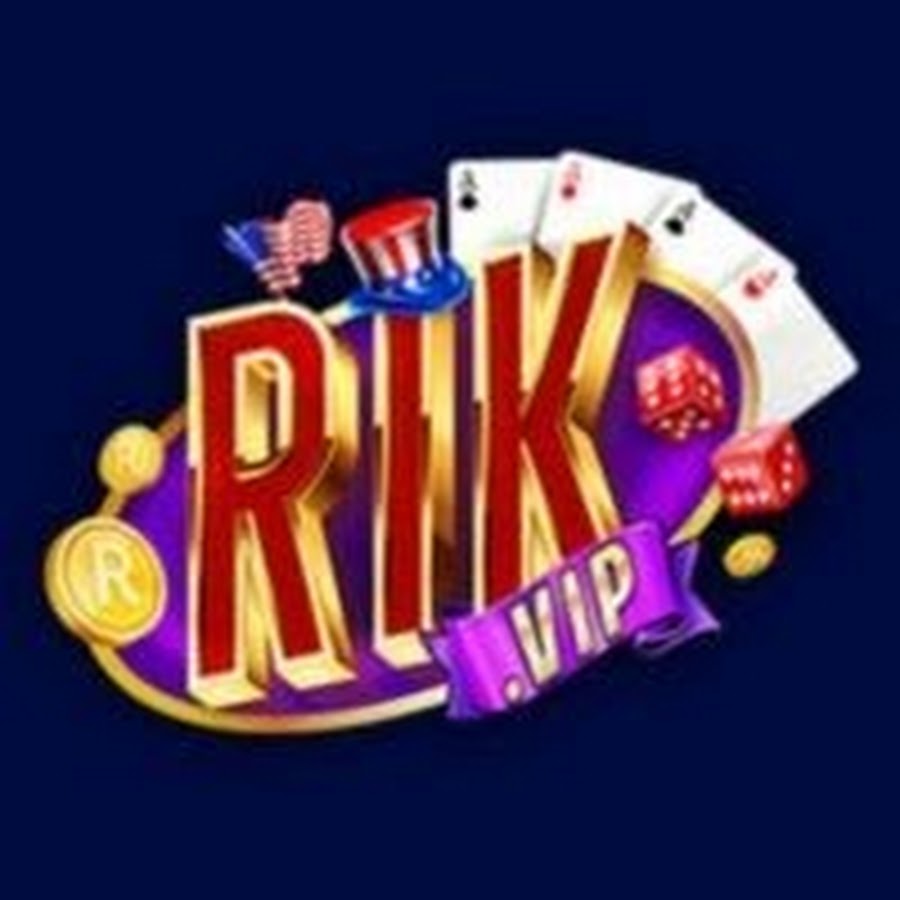 rikvip9decom thumbnail