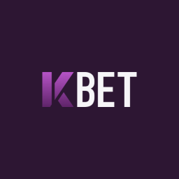 KBET thumbnail