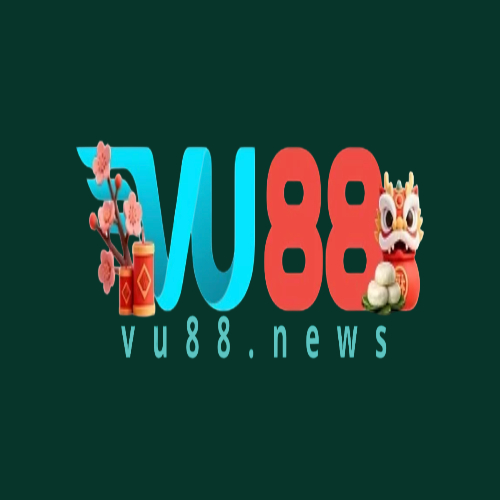 GG Site thumbnail
