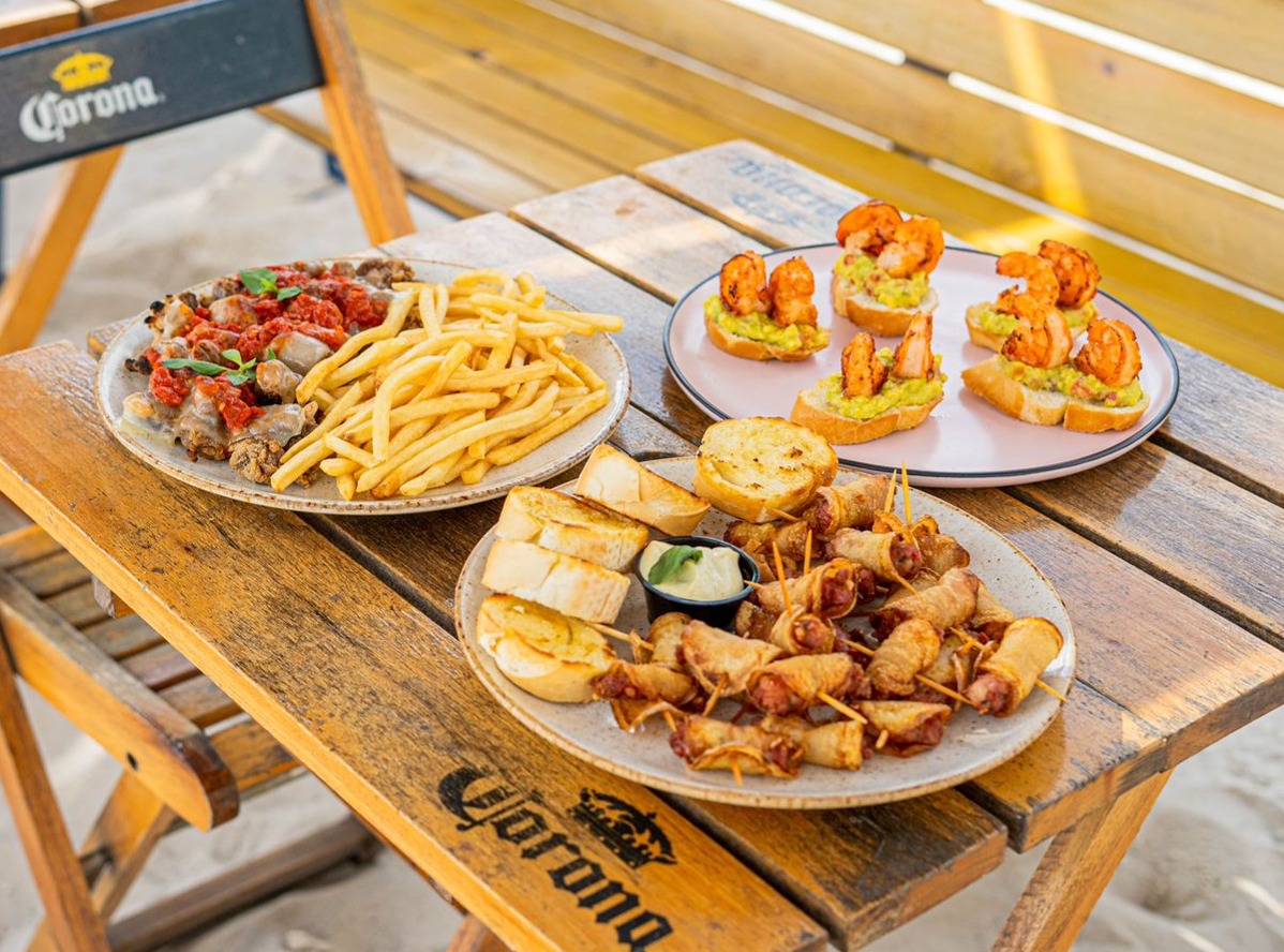 Deixe sua avaliação thumbnail