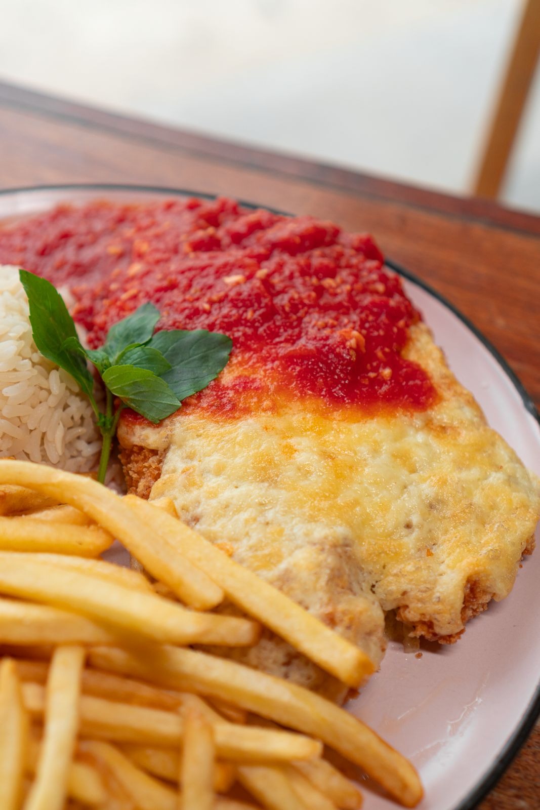 CARDÁPIO  thumbnail