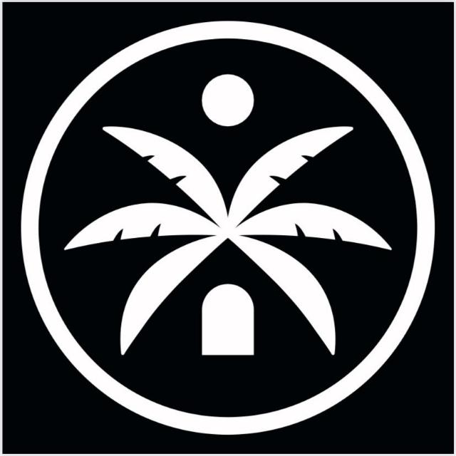 RESERVA DE MESA / ANIVERSÁRIOS  thumbnail