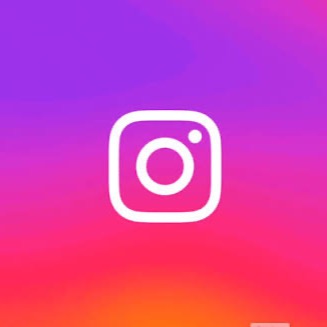 Instagram  thumbnail