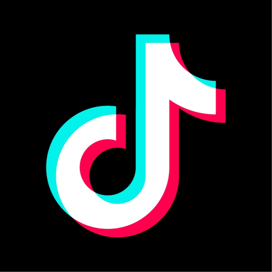 TikTok  thumbnail