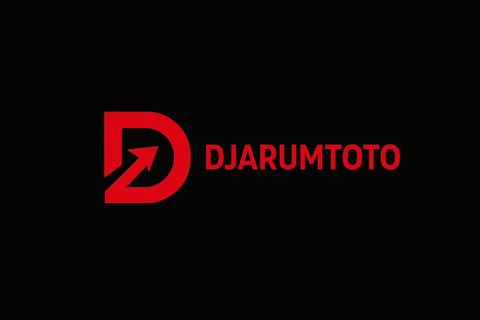 https://djarumtotolinkalternatif.start.page thumbnail
