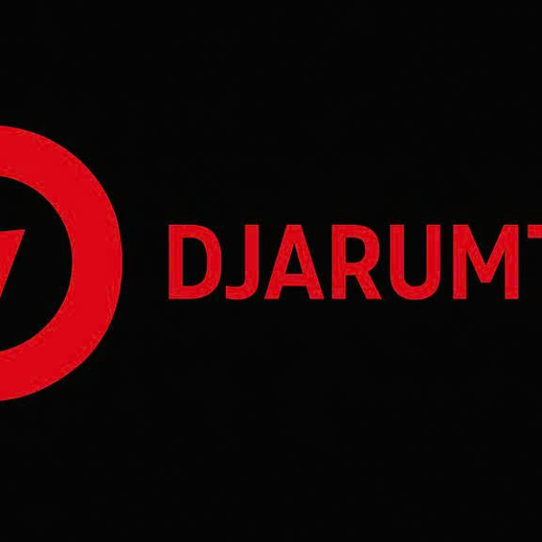https://direct.me/djarumtot thumbnail