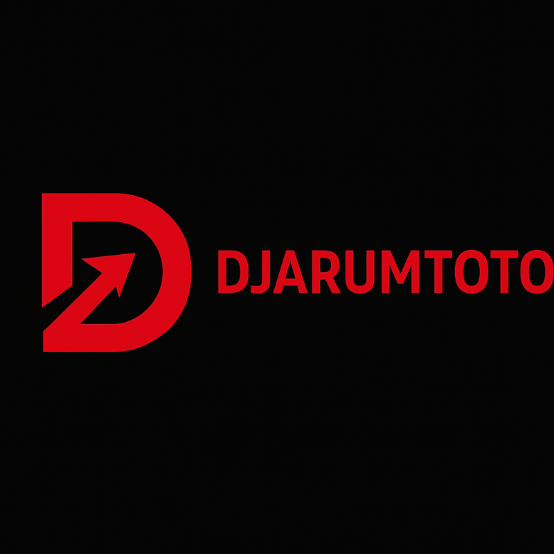 djarumtoto thumbnail