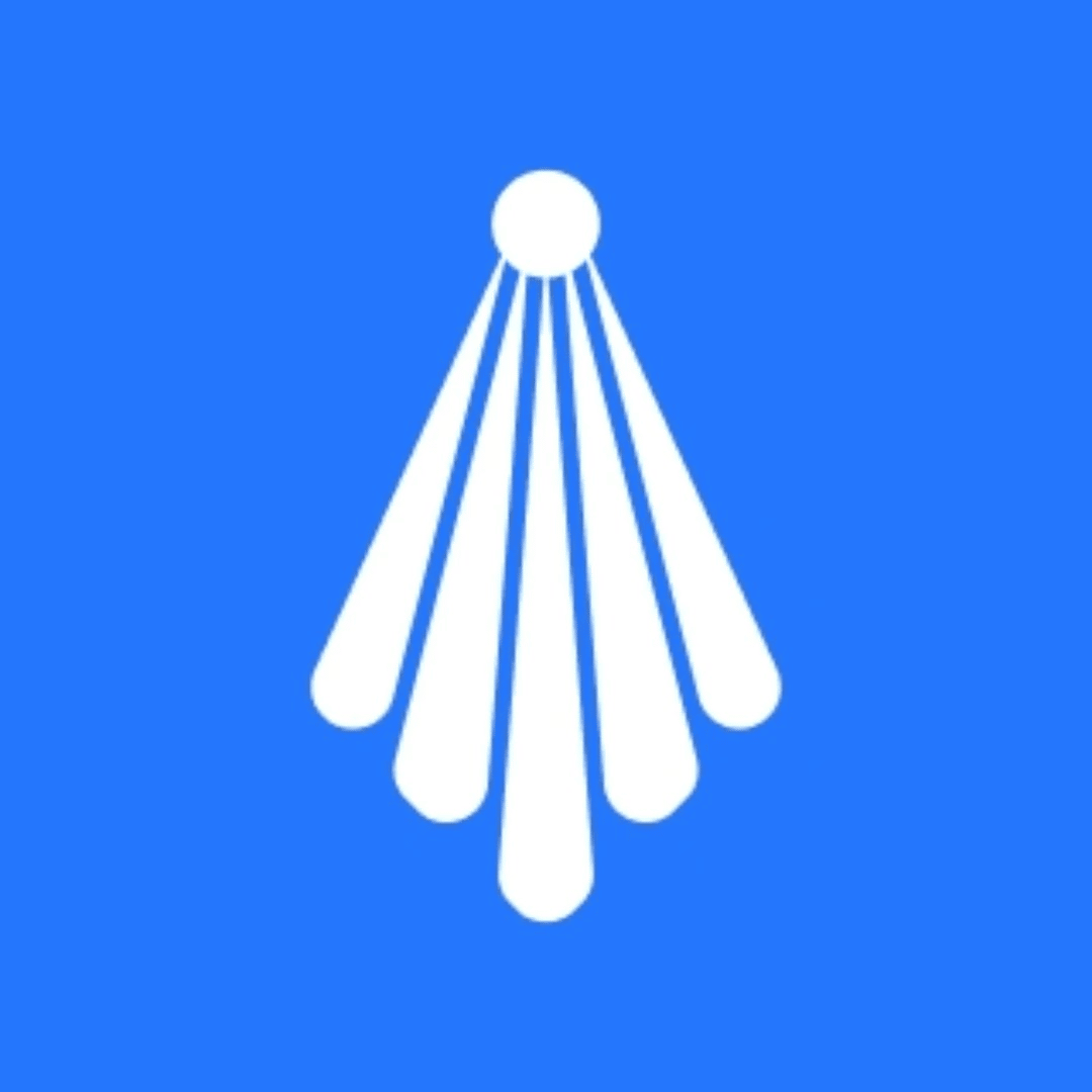 AI Beacon: Practical AI for Professionals and Business Owners thumbnail