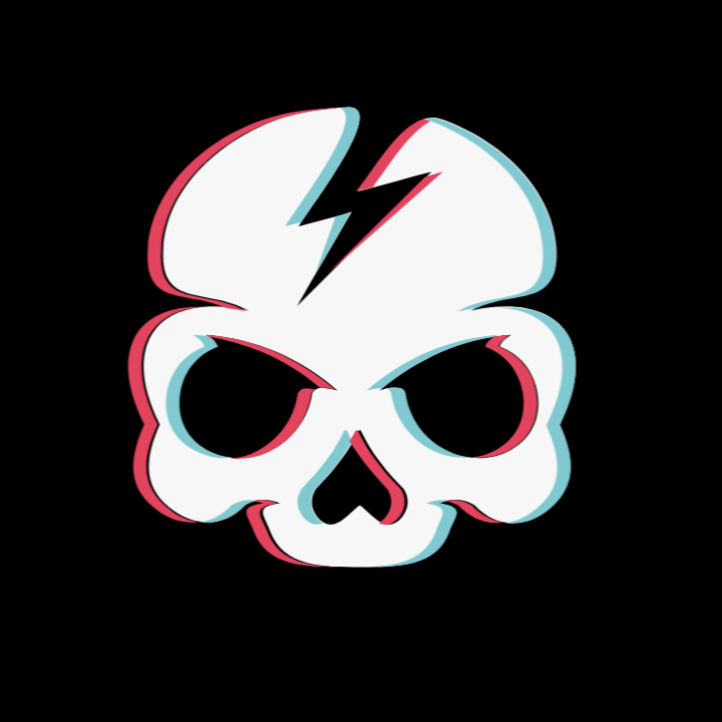 EVILEAKS  thumbnail