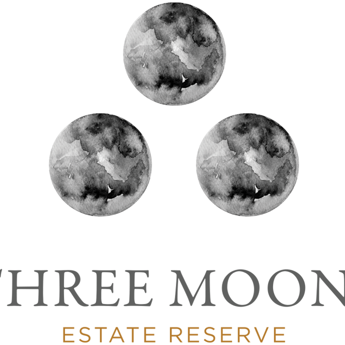 Three Moons Wine thumbnail