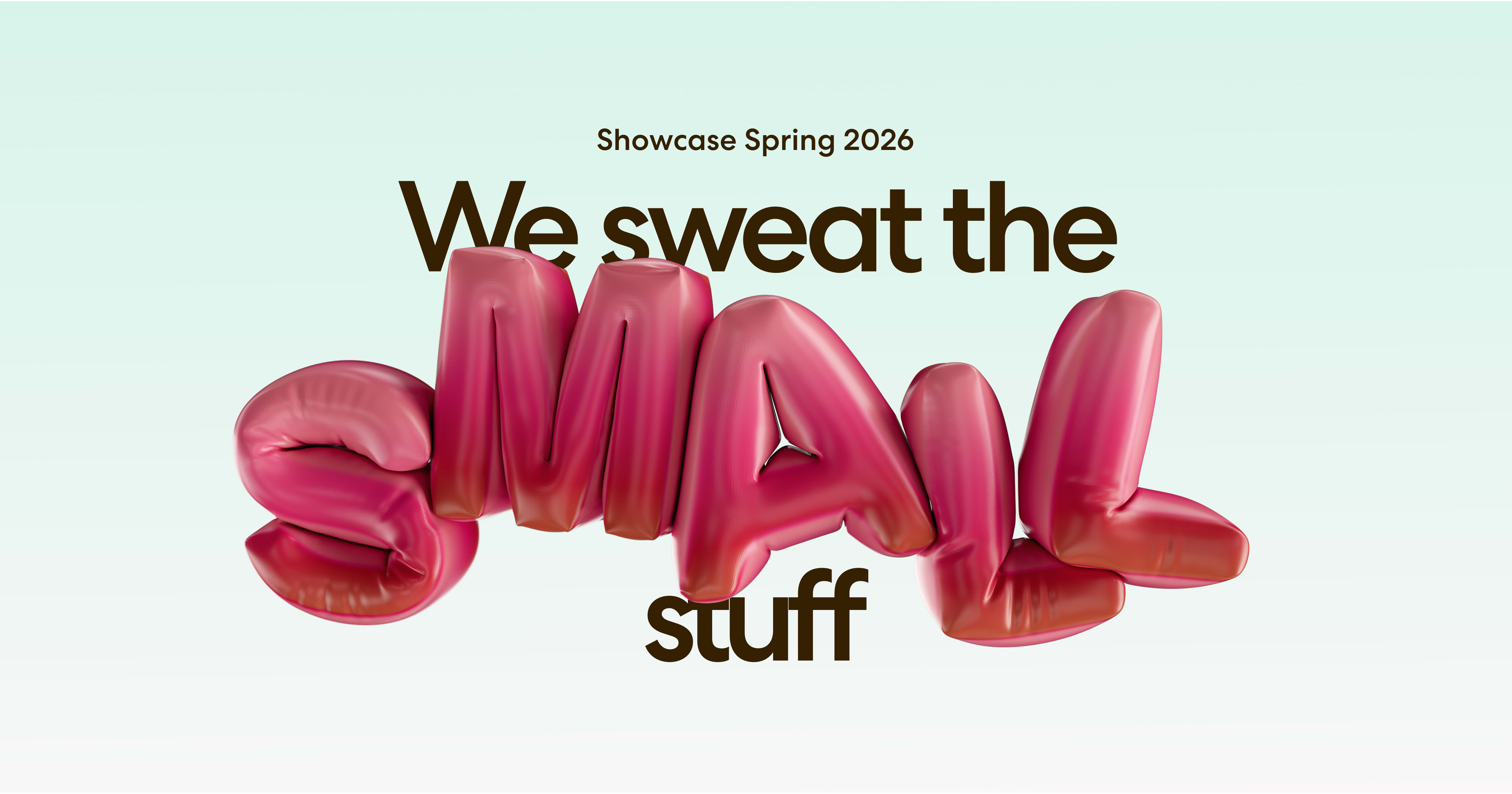 Welcome to Gusto’s 2026 Spring Feature Showcase thumbnail