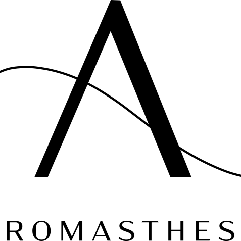 Aromasthesia Candles thumbnail