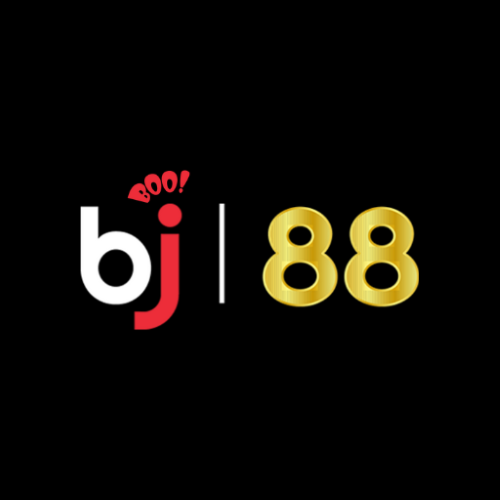 BJ88 - bj88.boo@gmail.com thumbnail