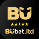 Bubet thumbnail