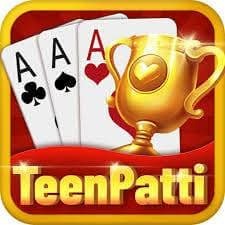 Teen Patti Gold Install 👈 thumbnail