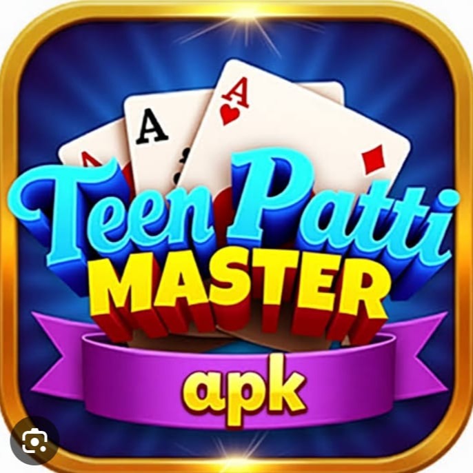 Teen Patti Master Install 👈 thumbnail