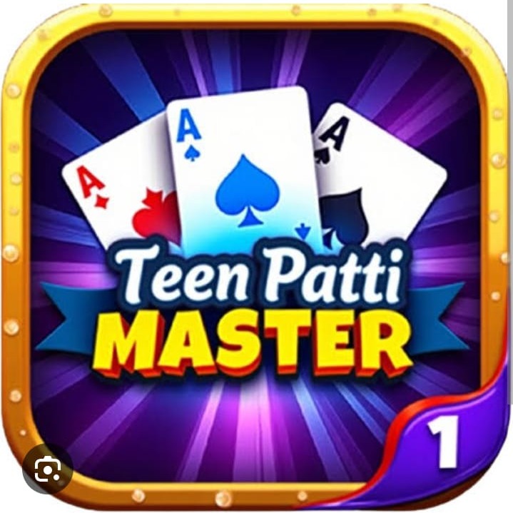 Teen Patti Master Install 👈 thumbnail