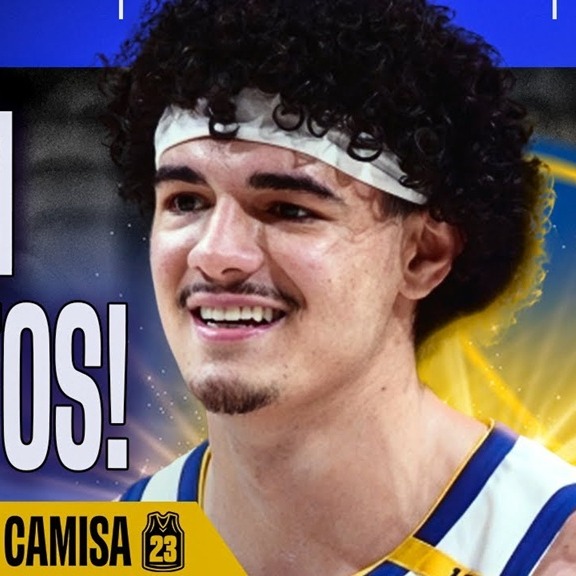 LIVE COM GUI SANTOS HOJE (04/06)! thumbnail