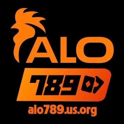 Nhà Cái ALO789 thumbnail