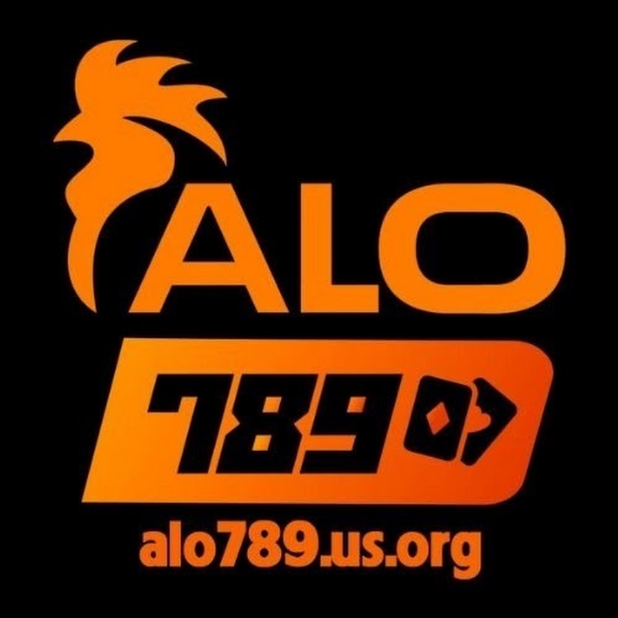 Nhà Cái ALO789 thumbnail