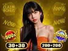 GABUNG GROUP TELEGRAM KITA BOS thumbnail