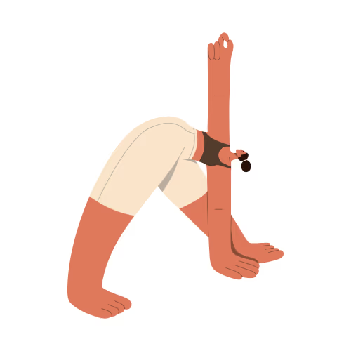 FREE Mobility Guide thumbnail