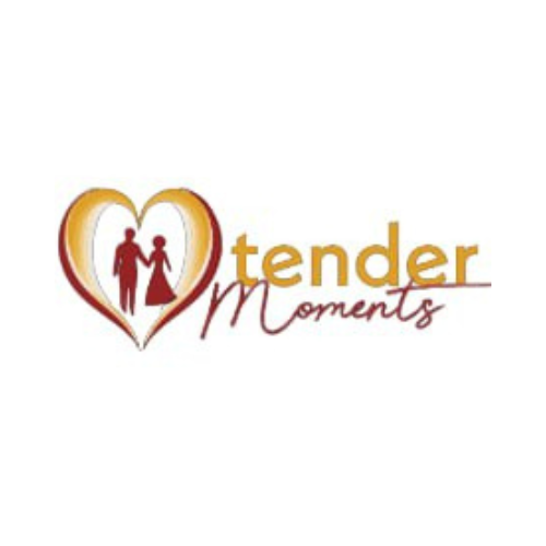 TENDER MOMENTS WITH YOU thumbnail