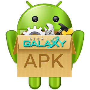 DOWNLOAD APK LIGAGALAXY thumbnail