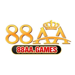 88AA GAMES thumbnail