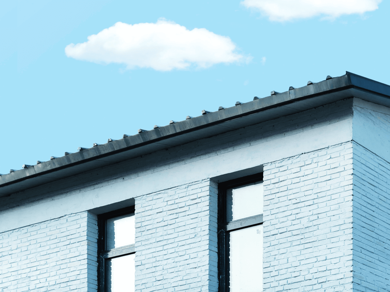 88AA GAMES thumbnail