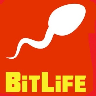 Bitlife APK thumbnail