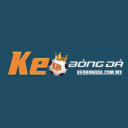 Kèo bóng đá thumbnail