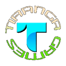 Tiranga Games App Download thumbnail