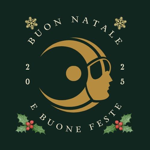 🔥 Offerte Esclusive WhatsApp thumbnail