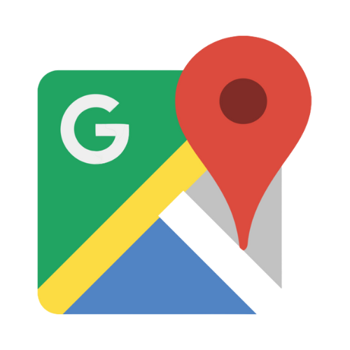 📍 Indicazioni Stradali thumbnail