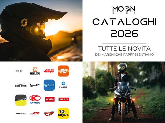 Clicca Qui 👆 thumbnail