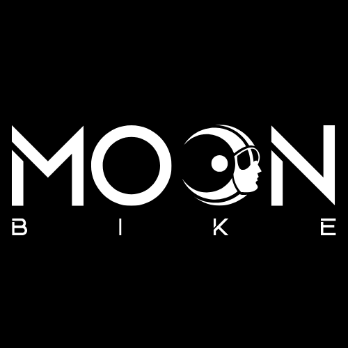 Canale Whatsapp | Moon Bike S.r.l. thumbnail