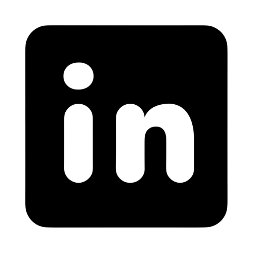 💼 LinkedIn - Azienda & Networking thumbnail