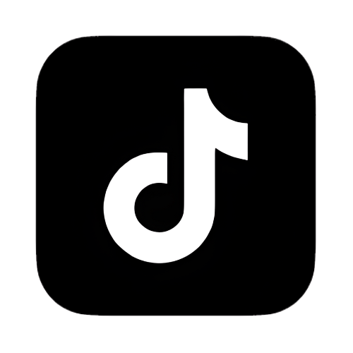 🎵 TikTok - Video Virali & Tutorial thumbnail