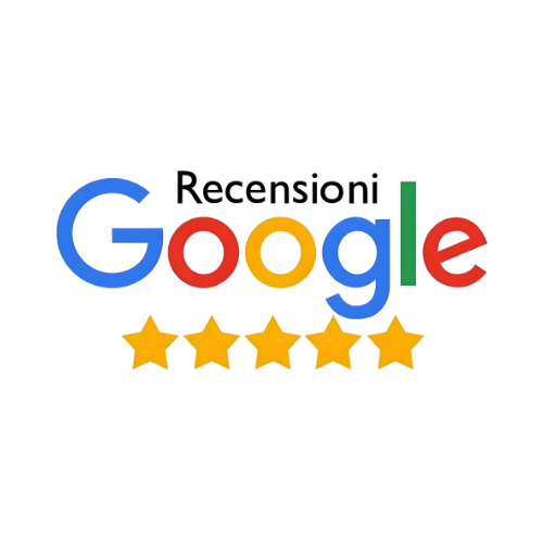 ⭐ Lascia una Recensione a 5 Stelle thumbnail