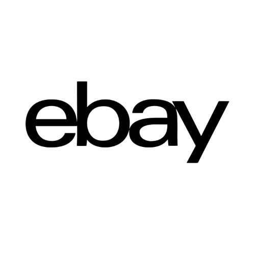 🛍️ Shop Ebay - Ricambi Originali thumbnail