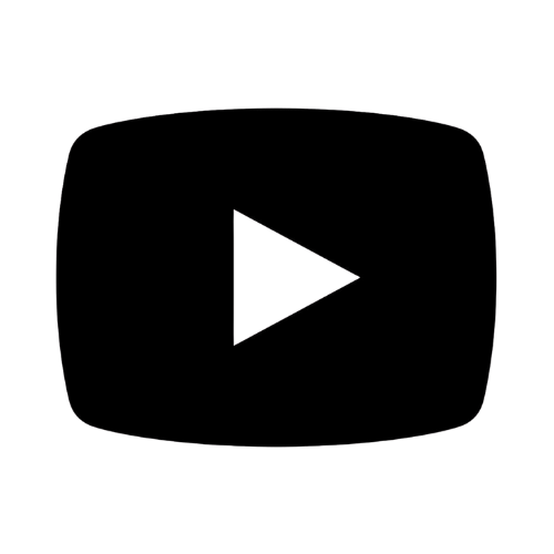 🎥 YouTube - Guide Pratiche & How-To thumbnail